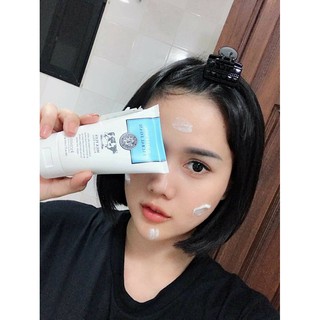 SỮA RỬA MẶT BÒ THÁI LAN