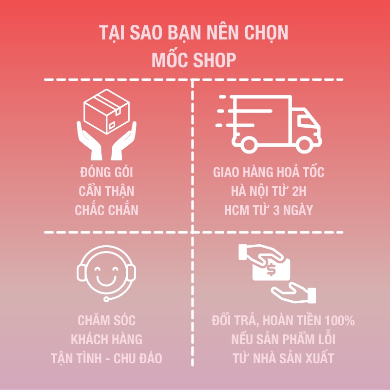 Tokbokki tự sôi Hàn Quốc chuẩn vị - Mốc Shop đồ ăn vặt | BigBuy360 - bigbuy360.vn