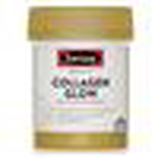 Viên uống Collagen Swisse Beauty Collagen Glow 120 viên