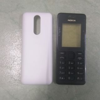 Vỏ cho điện thoại Nokia 106 107