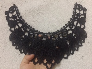 Set phụ kiện 300k....