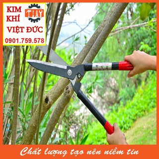 Kéo cắt tỉa cành cây,cây cảnh,hàng rào