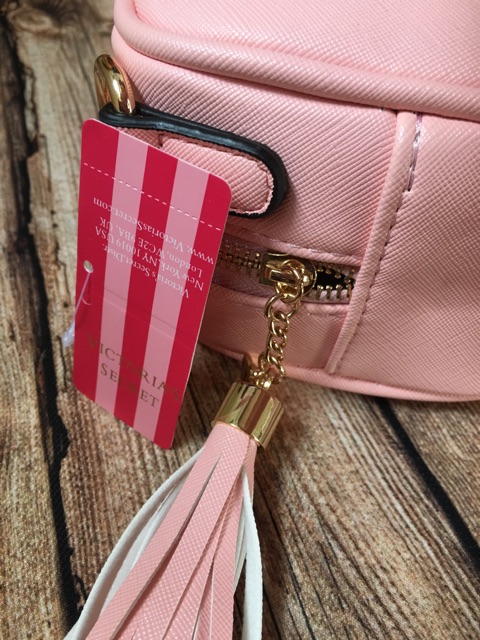 Túi Victoria Secret- xem ảnh thật  | BigBuy360 - bigbuy360.vn