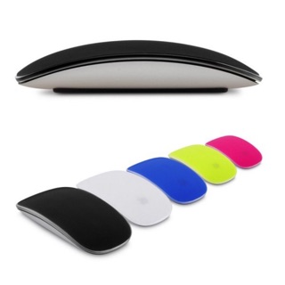 Phủ silicon cho Magic mouse