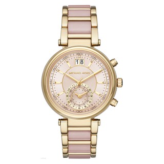Đồng hồ nữ Michael Kors MK6360