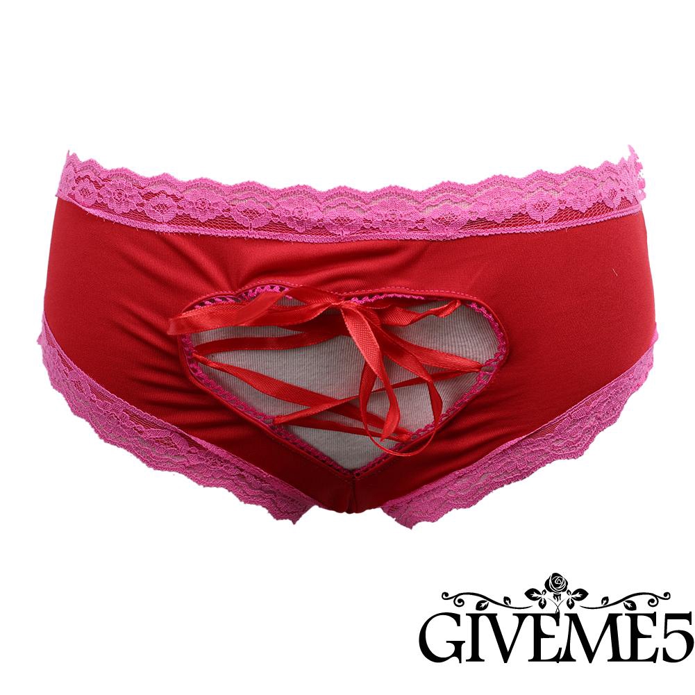 Quần Lót Ren Nữ Quyến Rũ