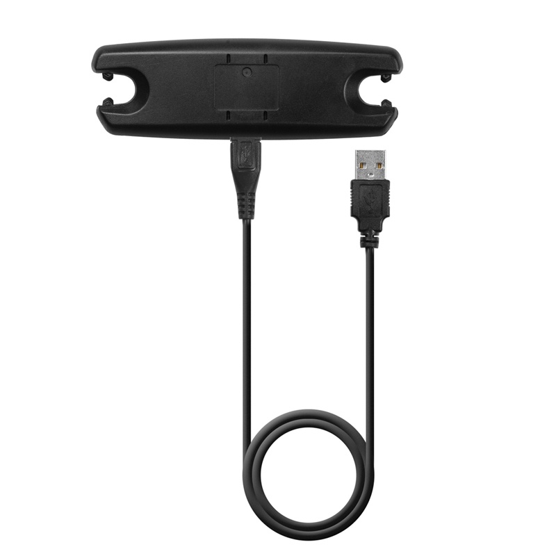 Dây Cáp Sạc Truyền Dữ Liệu Cho NWZ-WS613 NWZ-WS615 BCR-Nws610