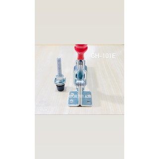 Kẹp đinh vị GH - 101E