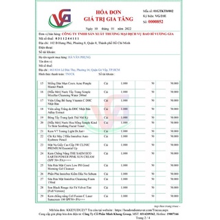 Chì kẻ mày INNISFREE