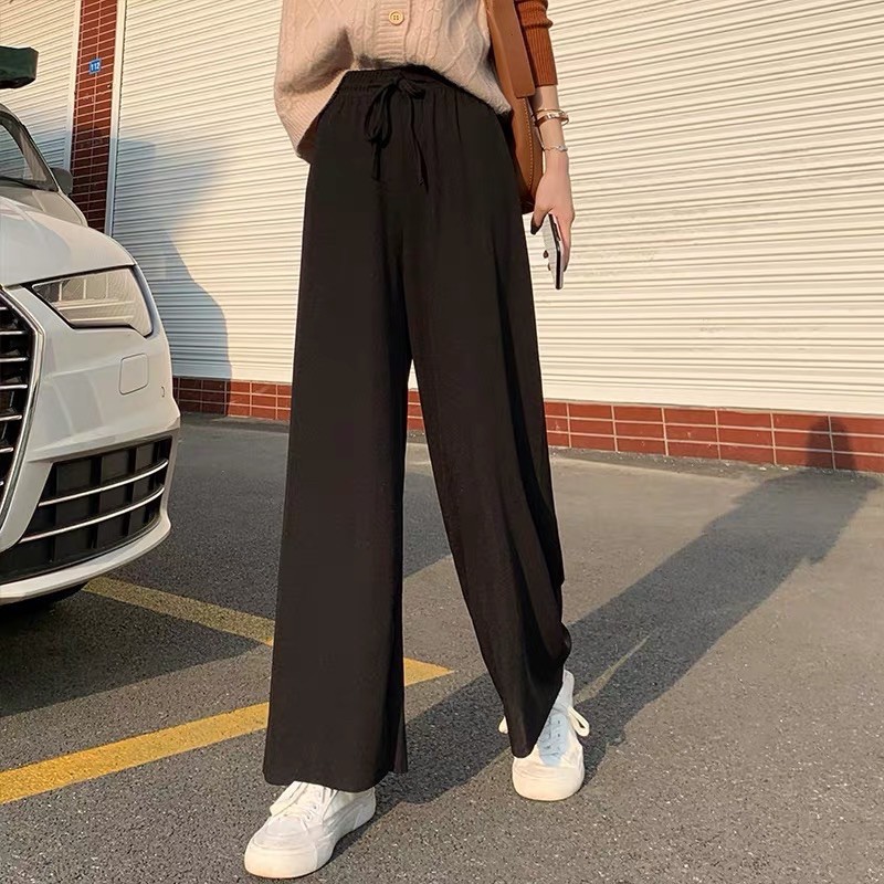 QUẦN SUÔNG CHẤT MỊN MÁT | BigBuy360 - bigbuy360.vn