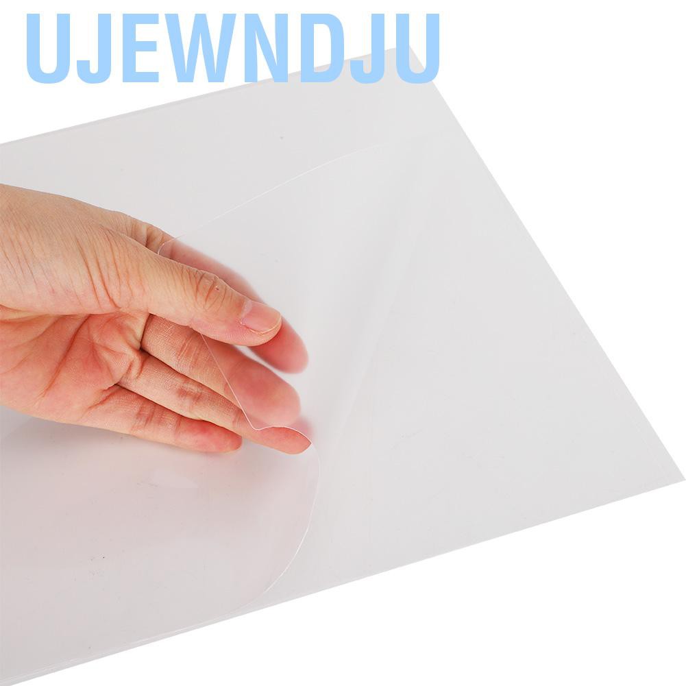 Túi Đựng Tài Liệu Cỡ A4 Chất Lượng Cao