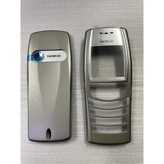 Vỏ nokia 6610i không phím