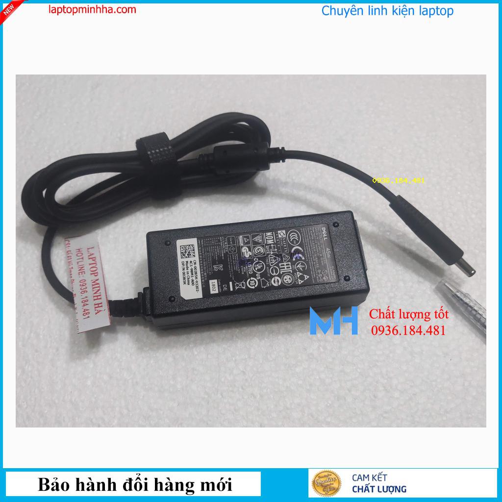 Sạc laptop Dell Vostro 15-3578, Sạc Dell Vostro 15-3578 loại tốt