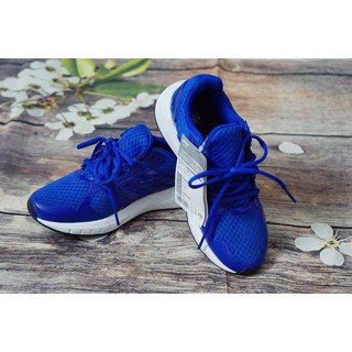 Giày adidas nữ