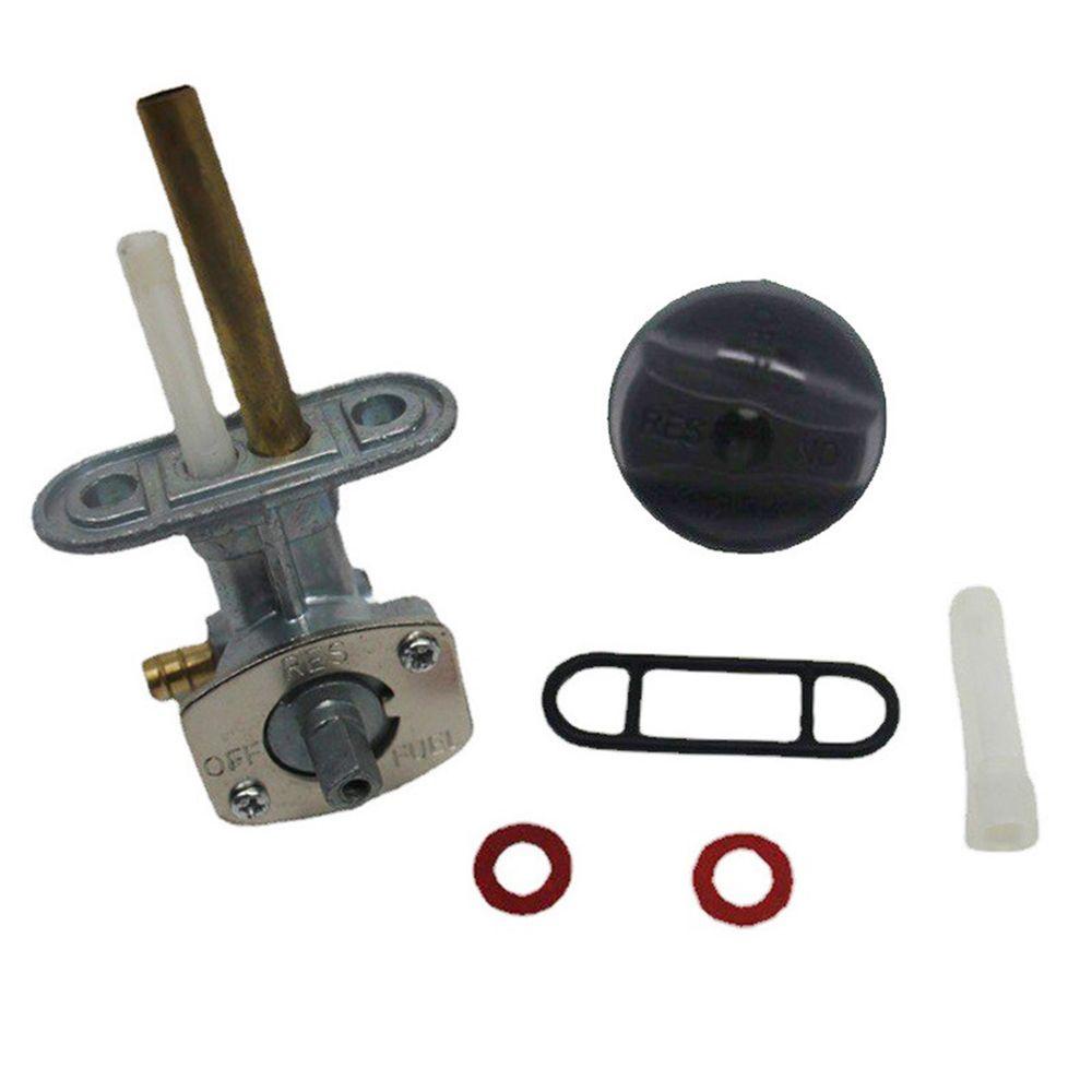 Công Tắc Van Xả Khí Thay Thế Chuyên Nghiệp Cho Arctic Cat 250