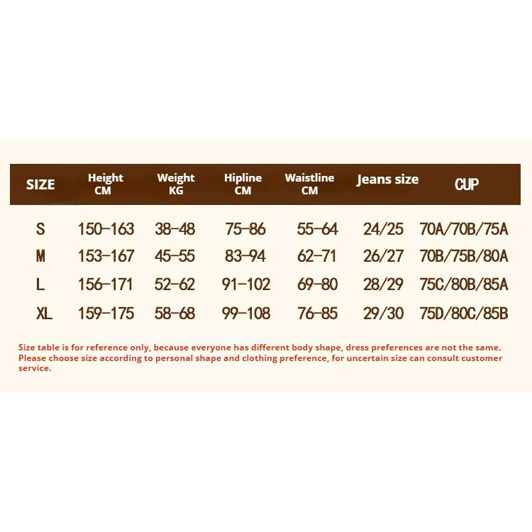 Đồ Bơi Một Mảnh Hở Lưng Màu Đỏ Trơn Có Mút Nâng Ngực 2022 Thời Trang Đi Biển Cho Nữ