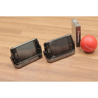 Dock sạc cho BlackBerry Storm ! Hiếm !