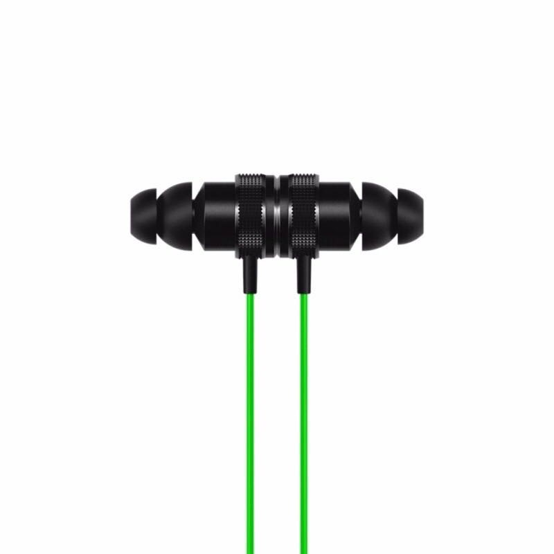 Tai Nghe Chơi Game Razer Hammerhead Pro V2 Jack 3.5mm