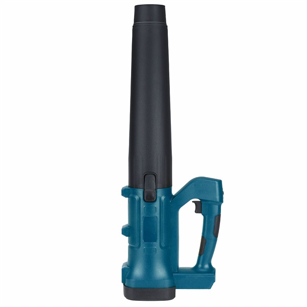 Máy thổi bụi công nghiệp dùng chung pin makita 18v