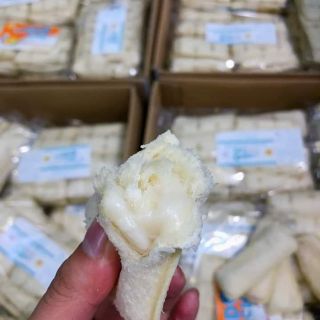 Bánh mịn sandochi