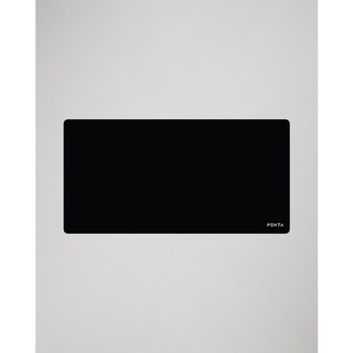 Pad chuột cỡ lớn PENTA 80x40cm - Control Edition cho game FPS dày 3mm