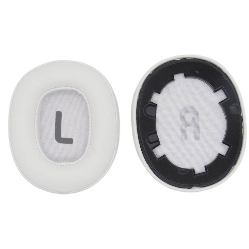 Đệm Tai Nghe Thay Thế Mềm Thân Thiện Với Da Chống Mài Mòn Cho Tune 700 T700BT T750BTNC