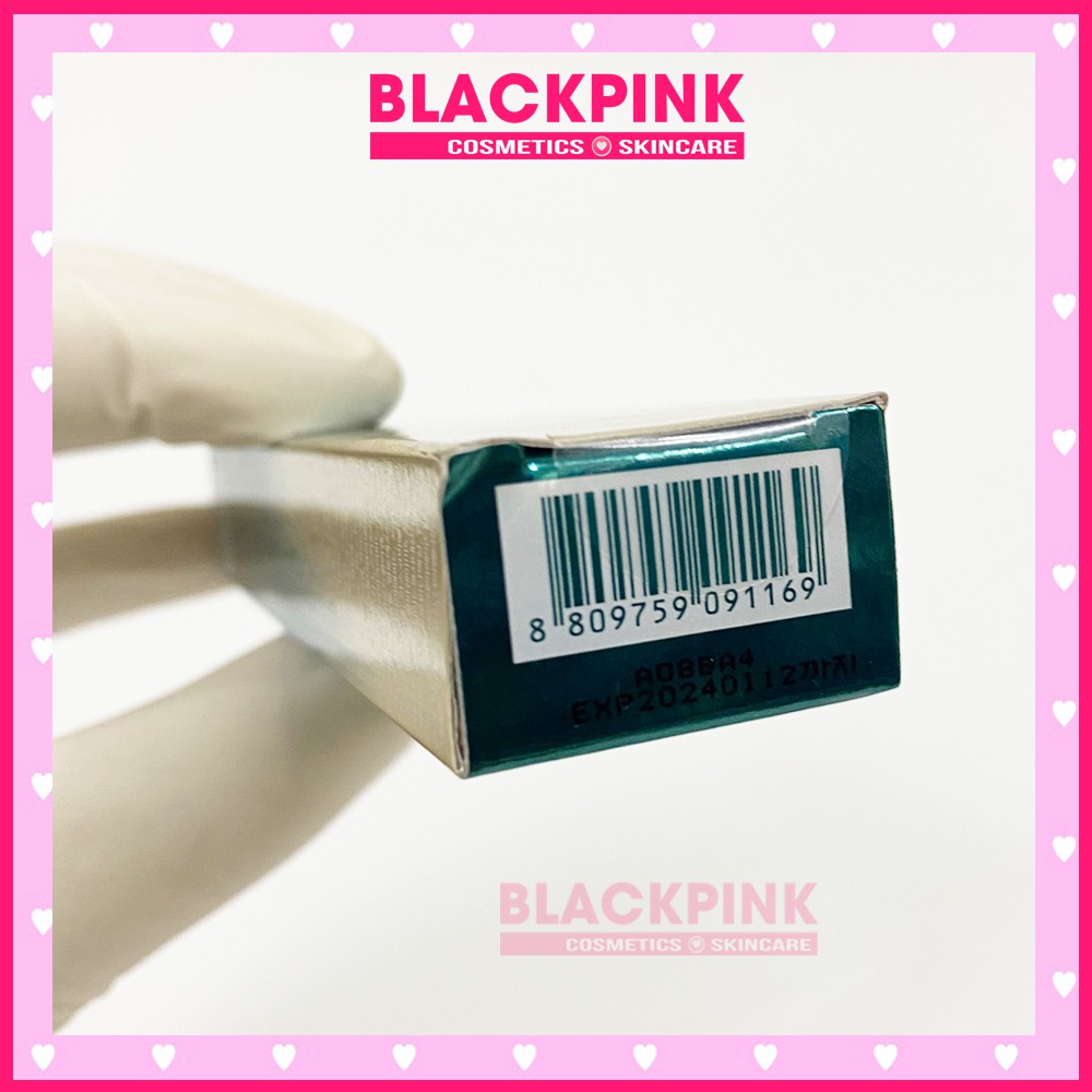 Kem mắt AHC Ageless Real Eye Cream For Face - hết quầng thâm, xóa nhăn vùng mắt | BigBuy360 - bigbuy360.vn