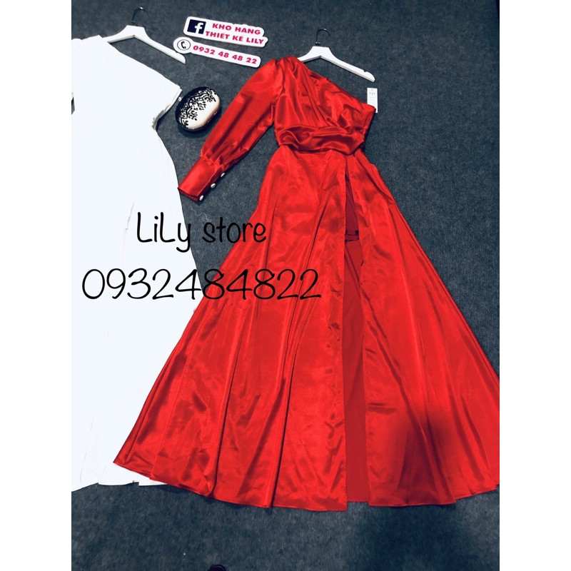 anh va video that 10000% _ ĐẦM 1 VAI TAY PHỒNG XẺ ĐÙI BO EO CON KIẾN