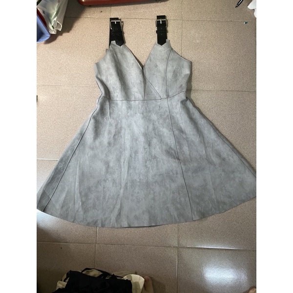 Sale đầm lẻ size hàng chuẩn quảng châu