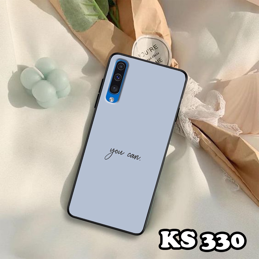 Ốp lưng Samsung A50 - A50s - A70 - A70s - Ốp Samsung in hình WordLove - Chất liệu TPU siêu bền