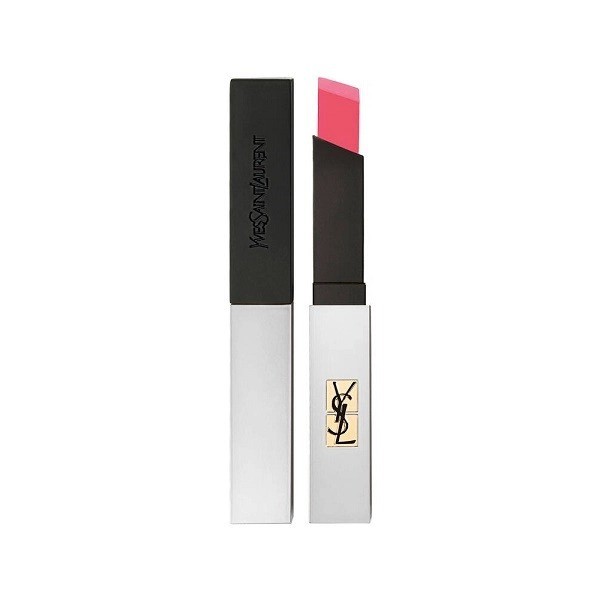 Bill Pháp - Son Yves Saint Laurent YSL Rouge Pur Couture The Slim Sheer Matte