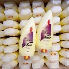 Sữa tắm cá ngựa thơm lâu dịu nhẹ | BigBuy360 - bigbuy360.vn