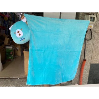 Bộ mền gối cho bé