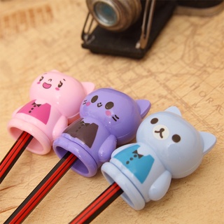 Chuốt bút chì hình kitty - Mã 312