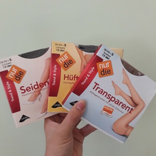 Quần tất đức