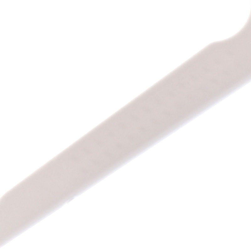 ### 30 / 50 / 100 x Làm Sạch Răng