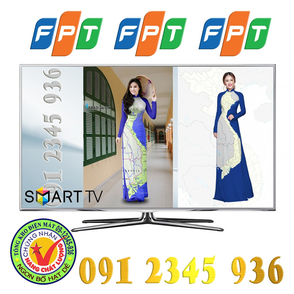 Điều khiển FPT đời 2015 "HÀNG ĐẸP" có "Học Lệnh'' cho đầu kỹ thuật số TvBox Android. (Mẫu số 1)