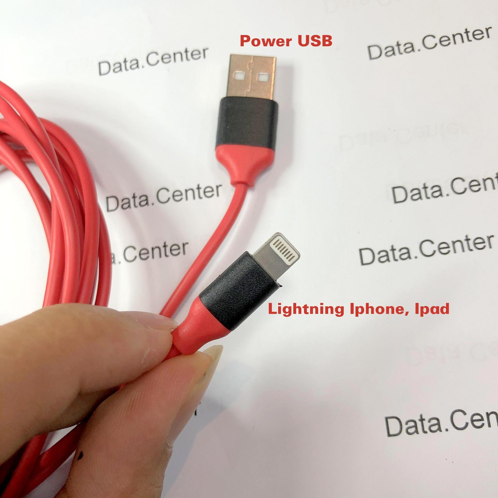 Cáp HDMI Iphone ra tivi, dây MHL Lightning to tivi FULL HD, máy chiếu, kết nối IP Ipad 5 6 7 8 x 11 12 ra ti vi W5 - KLH