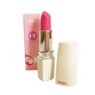 Son thái 12h sỉ 65k