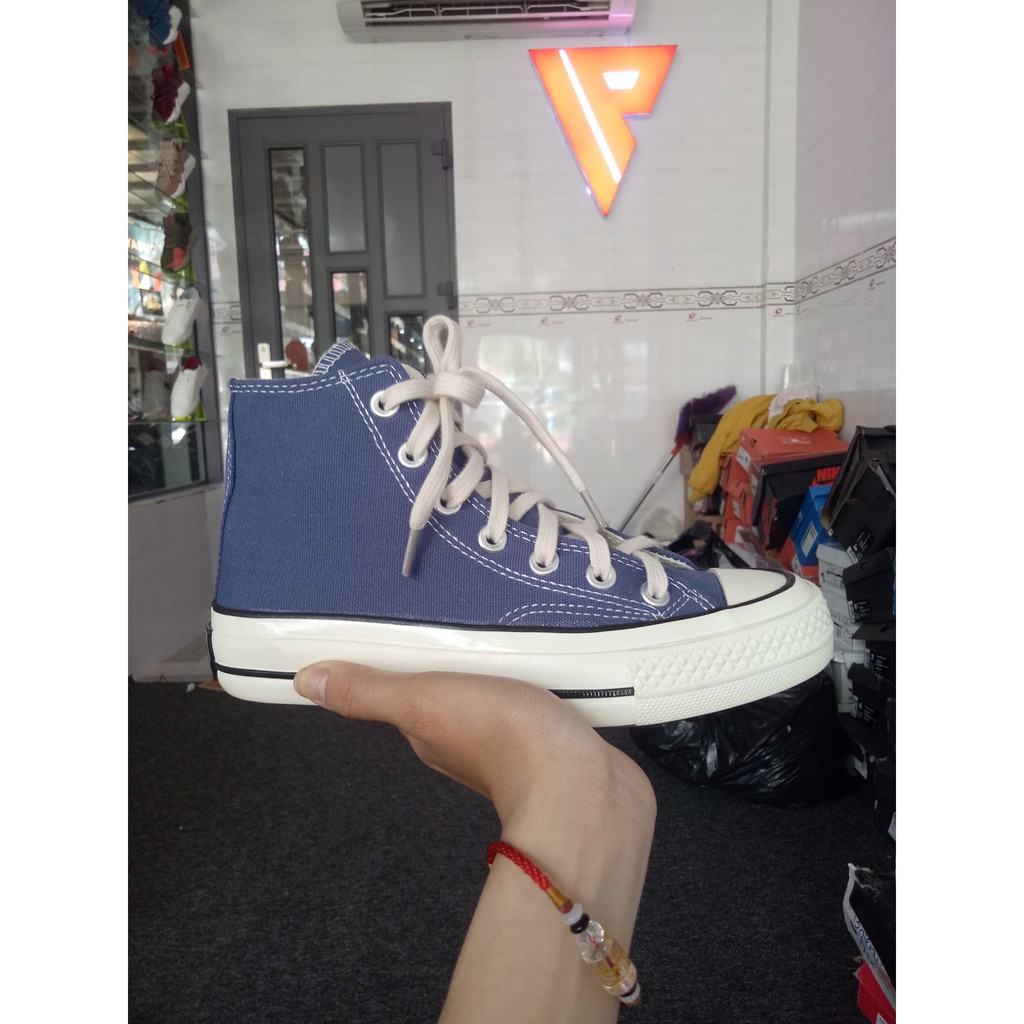 (Siêu cấp + Sale 49% ) 15 màu Giày CV thể thao sneaker nam nữ hàn quốc Full Box