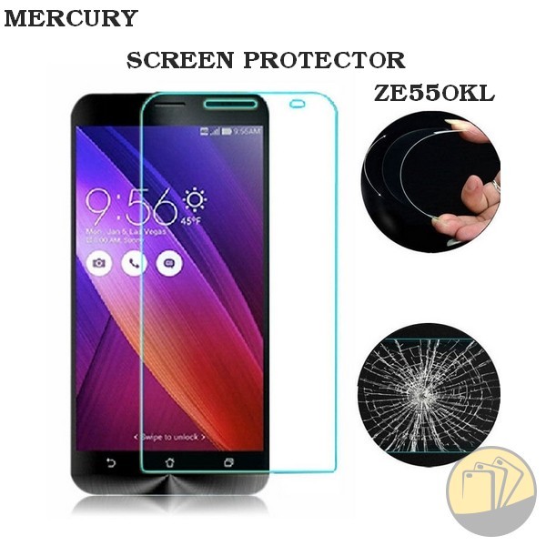 CƯỜNG LỰC ZENFONE 2 LASER 5.5