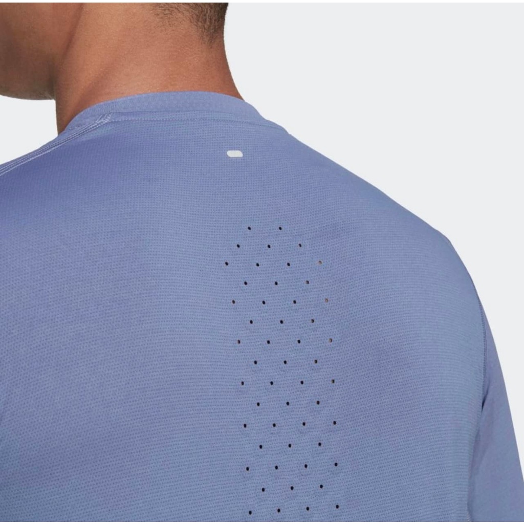 Áo phông nam Adidas - Áo Adidas Heat Rdy Tee