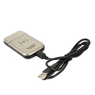 Máy cạo râu Kemei KM-5088