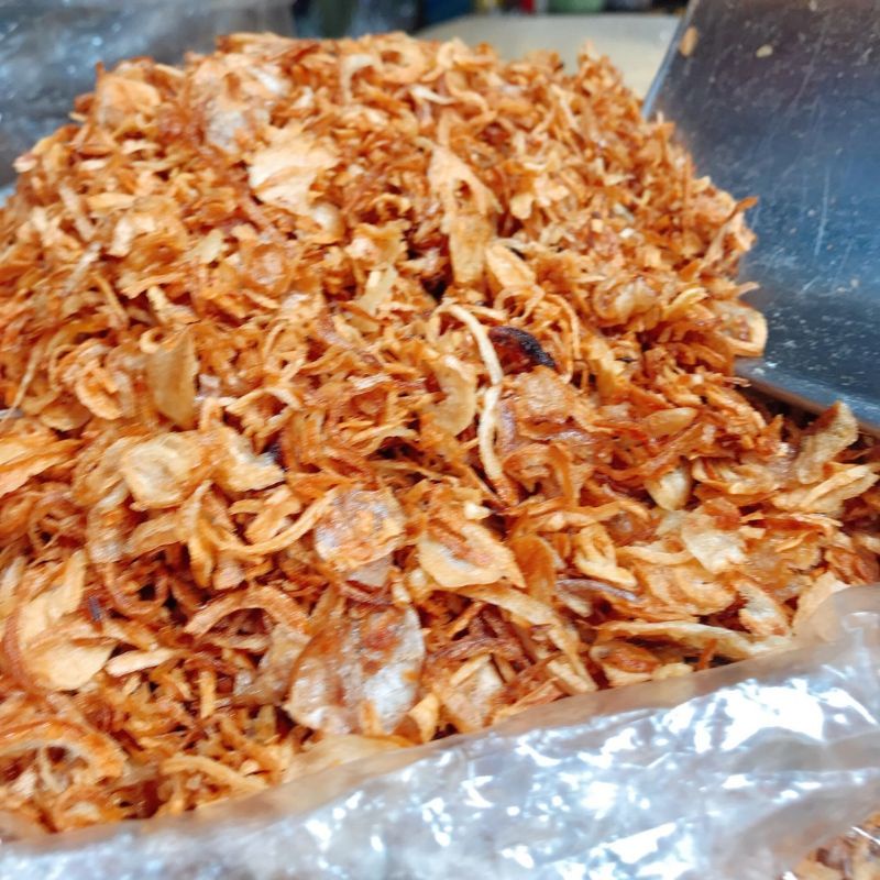 Hành phi loại thường