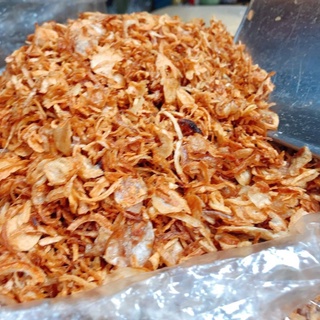 Hành phi loại thường