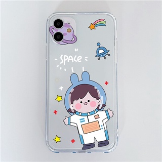 Ốp Lưng Xiaomi Mi K20 Pro Note10 Pro 8 - C033