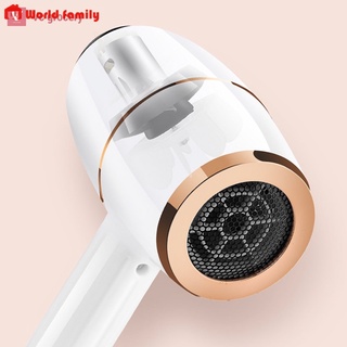 máy sấy tóc công suất lớn 3 chiều chuẩn salon