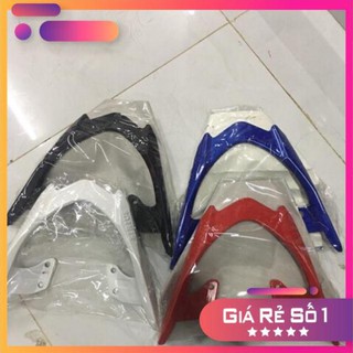 Phụ kiện xe máy giá rẻ !!!!! cảng sau sirius kiểu exciter 150 đủ màu