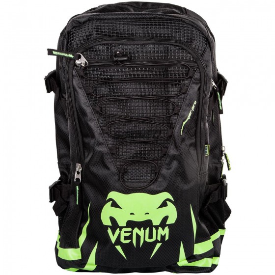 BALO VENUM CHALLENGER BACKPACK