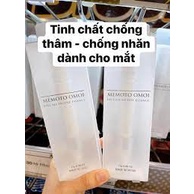 [Siêu sale] Serum dưỡng mắt chống lão hóa, chống nhăn NMN Mometo Omoi Nhật Bản 11g